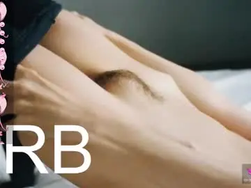 Chaturbate Best live sex cam show of ella_ellasi