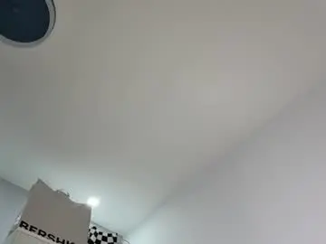 Chaturbate Best Webcam of florabigger