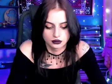 Chaturbate Best live sex cam show of jade_castle