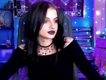 Chaturbate Sex Chat of jade_castle