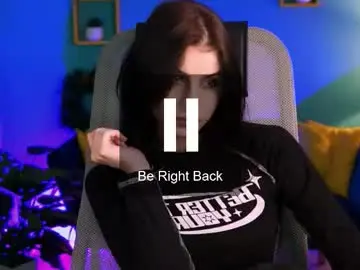 Chaturbate Sex Cam of jade_castle