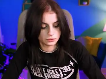 Chaturbate Best live sex cam show of jade_castle