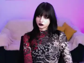 Chaturbate Adult Webcams of jade_castle