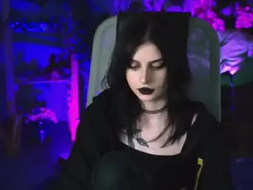 Chaturbate Free Porn Cam of jade_castle