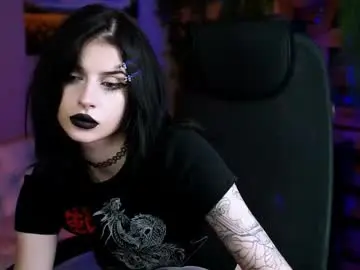 Chaturbate Free Porn Cam of jade_castle