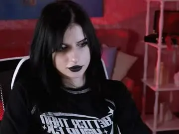 Chaturbate Watch Live Sex Cams of jade_castle