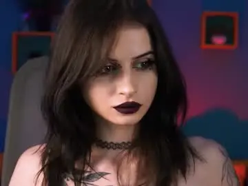 Chaturbate Live Porn of jade_castle