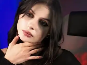 Chaturbate Live Sex of jade_castle