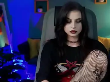 Chaturbate Adult Video Chat of jade_castle