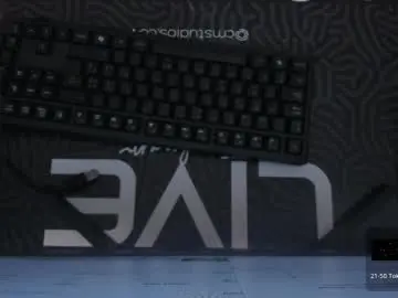 Chaturbate Adult Webcams of juliettemoreaux