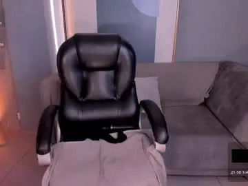 Chaturbate Best live sex cam show of juliettemoreaux