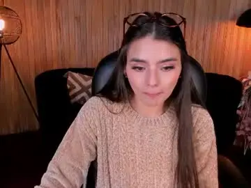 Chaturbate Watch Live Sex Cams of juliettemoreaux