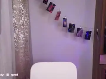 Chaturbate Private Sex Chat of kiraturner