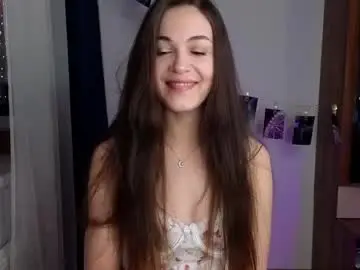 Chaturbate Adult Video Chat of kiraturner