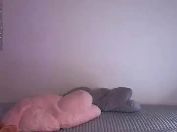 Chaturbate Live Sex of kiraturner