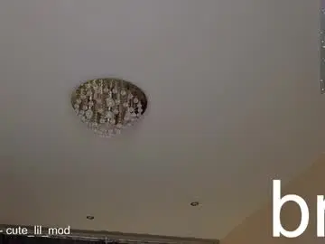 Chaturbate Live Porn of kiraturner