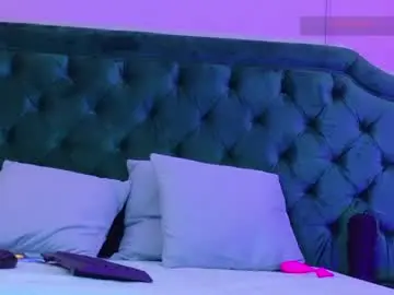 Chaturbate Watch Live Sex Cams of lanemugler_cr