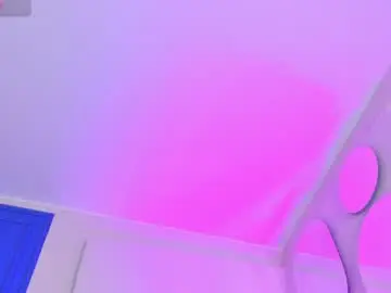 Chaturbate Private Sex Chat of lanemugler_cr