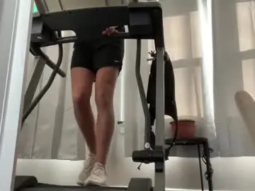 Chaturbate Nude Webcam of latinotwunk21