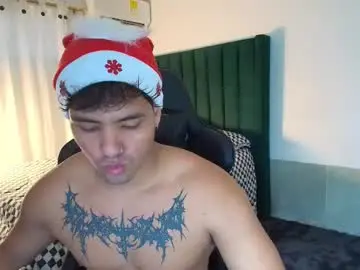 Chaturbate Free Porn Cam of lei_77