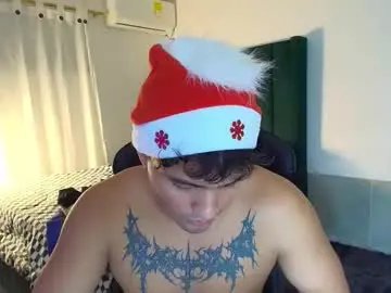 Chaturbate Watch Live Sex Cams of lei_77