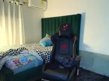 Chaturbate Best Webcam of lei_77