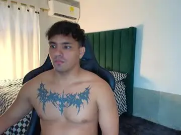 Chaturbate Best Webcam of lei_77