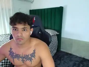 Chaturbate Free Live Porn of lei_77