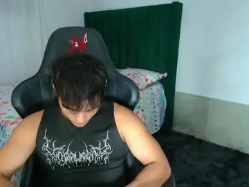 Chaturbate Best live sex cam show of lei_77