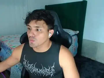 Chaturbate Adult Webcams of lei_77