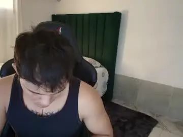 Chaturbate Best live sex cam show of lei_77
