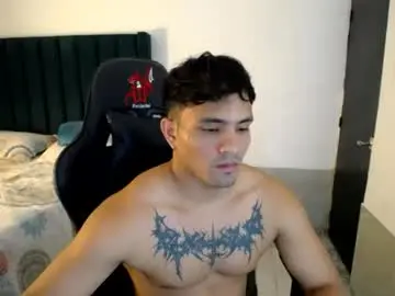 Chaturbate Adult Webcam of lei_77