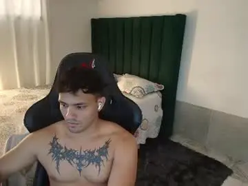 Chaturbate Watch Live Sex Cams of lei_77