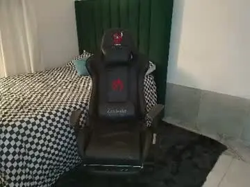 Chaturbate Private Sex Chat of lei_77