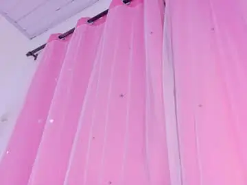 Chaturbate Best live sex cam show of lilithsmiith