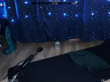 Chaturbate Sex Chat of lsqueen