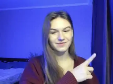 Chaturbate Adult Webcam of luna_lust_21