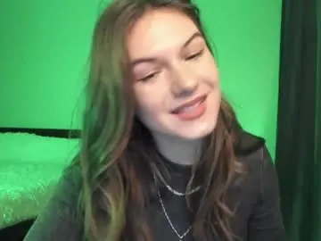 Chaturbate Live Porn of luna_lust_21