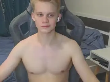 Chaturbate Adult Webcams of meow_mickey