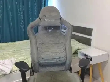 Chaturbate Best live sex cam show of meow_mickey