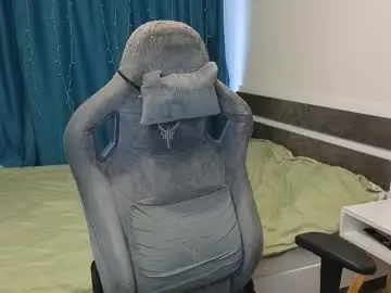 Chaturbate Private Sex Chat of meow_mickey