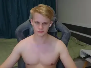 Chaturbate Watch Live Sex Cams of meow_mickey