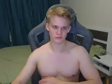 Chaturbate Free Live Porn of meow_mickey