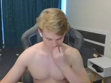 Chaturbate Free Live Porn of meow_mickey