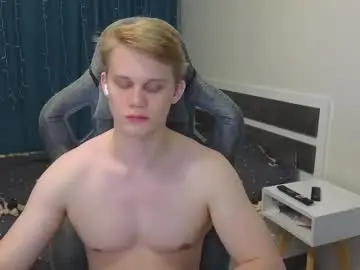 Chaturbate Best live sex cam show of meow_mickey