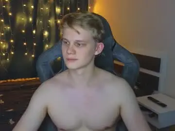 Chaturbate Live Sex Cam of meow_mickey