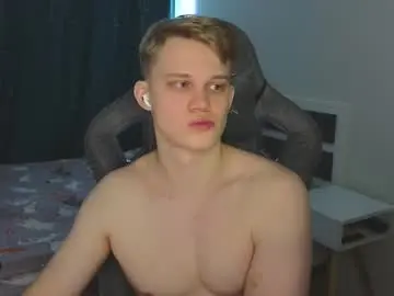 Chaturbate Adult Webcam of meow_mickey