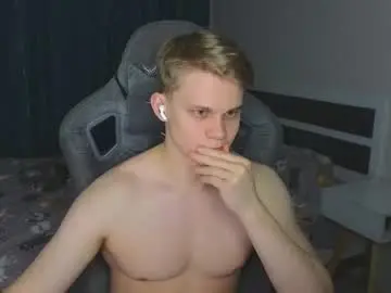 Chaturbate Best Webcam of meow_mickey