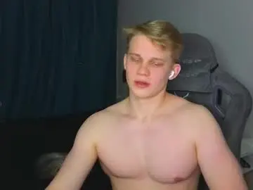 Chaturbate Best live sex cam show of meow_mickey