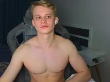 Chaturbate Free Porn Cam of meow_mickey